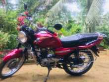 https://riyasewana.com/uploads/bajaj-caliber-267394013322.jpg