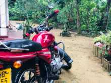 https://riyasewana.com/uploads/bajaj-caliber-267394013794.jpg