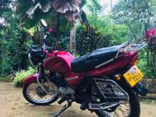 https://riyasewana.com/uploads/bajaj-caliber-267394013833.jpg