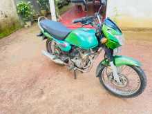 https://riyasewana.com/uploads/bajaj-caliber-2721541113592.jpg
