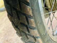 https://riyasewana.com/uploads/bajaj-caliber-2721541113803.jpg