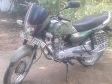 https://riyasewana.com/uploads/bajaj-caliber-2781228481368.jpg