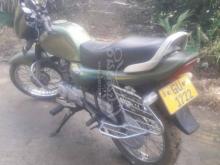 https://riyasewana.com/uploads/bajaj-caliber-2781228500210.jpg