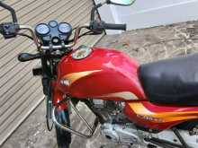 https://riyasewana.com/uploads/bajaj-caliber-281026321282.jpg