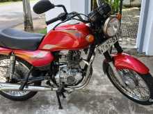 https://riyasewana.com/uploads/bajaj-caliber-281026321295.jpg