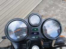 https://riyasewana.com/uploads/bajaj-caliber-281026321336.jpg