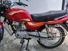 https://riyasewana.com/uploads/bajaj-caliber-281026321603.jpg