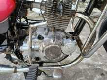 https://riyasewana.com/uploads/bajaj-caliber-281026321614.jpg
