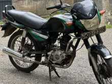 Bajaj Caliber 2004 Motorbike