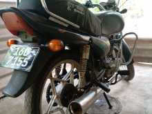 https://riyasewana.com/uploads/bajaj-caliber-282052564683.jpg