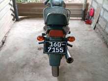 https://riyasewana.com/uploads/bajaj-caliber-282052564792.jpg