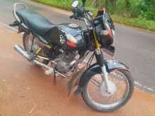 https://riyasewana.com/uploads/bajaj-caliber-28731114082.jpg