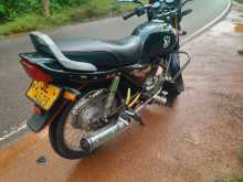 https://riyasewana.com/uploads/bajaj-caliber-28731114313.jpg