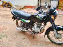https://riyasewana.com/uploads/bajaj-caliber-291223514172.jpg