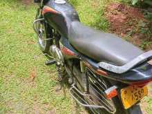 https://riyasewana.com/uploads/bajaj-caliber-291304054053.jpg