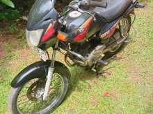 https://riyasewana.com/uploads/bajaj-caliber-291304054341.jpg