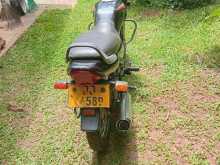 https://riyasewana.com/uploads/bajaj-caliber-291304054692.jpg
