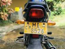 https://riyasewana.com/uploads/bajaj-caliber-2913443022763.jpg