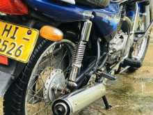 https://riyasewana.com/uploads/bajaj-caliber-2913443022842.jpg