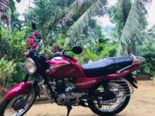 https://riyasewana.com/uploads/bajaj-caliber-296284813402.jpg