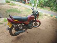 https://riyasewana.com/uploads/bajaj-caliber-3011261613462.jpg