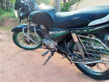 https://riyasewana.com/uploads/bajaj-caliber-301137314103.jpg