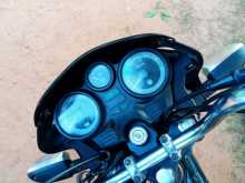 https://riyasewana.com/uploads/bajaj-caliber-301137314832.jpg