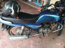 https://riyasewana.com/uploads/bajaj-caliber-301609174232.jpg