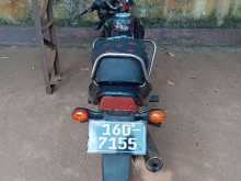 https://riyasewana.com/uploads/bajaj-caliber-301618244553.jpg