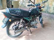 https://riyasewana.com/uploads/bajaj-caliber-301618244892.jpg