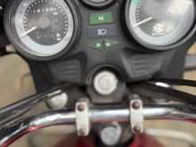 https://riyasewana.com/uploads/bajaj-caliber-3016251913084.jpg
