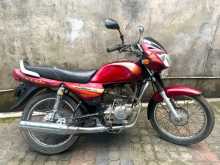 https://riyasewana.com/uploads/bajaj-caliber-3016251913602.jpg