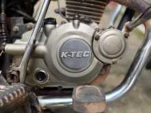 https://riyasewana.com/uploads/bajaj-caliber-3016251913823.jpg