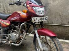 https://riyasewana.com/uploads/bajaj-caliber-3016260519065.jpg