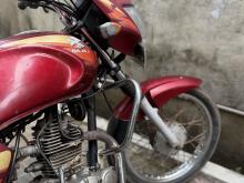 https://riyasewana.com/uploads/bajaj-caliber-3016260719996.jpg