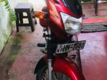 https://riyasewana.com/uploads/bajaj-caliber-3021312413412.jpg
