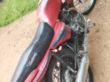 https://riyasewana.com/uploads/bajaj-caliber-31027204242.jpg