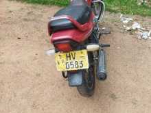 https://riyasewana.com/uploads/bajaj-caliber-31027204683.jpg