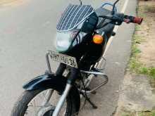 Bajaj Caliber 2003 Motorbike