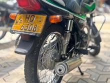 https://riyasewana.com/uploads/bajaj-caliber-311717066655.jpg