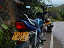 https://riyasewana.com/uploads/bajaj-caliber-3119474313284.jpg