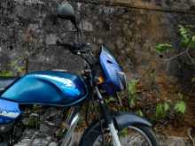 https://riyasewana.com/uploads/bajaj-caliber-3119474313293.jpg