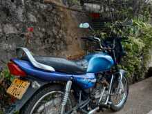 https://riyasewana.com/uploads/bajaj-caliber-3119474313932.jpg
