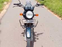 https://riyasewana.com/uploads/bajaj-caliber-312533113464.jpg