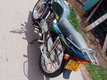 https://riyasewana.com/uploads/bajaj-caliber-312533113762.jpg