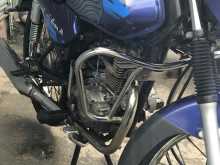 https://riyasewana.com/uploads/bajaj-caliber-36160822582.jpg