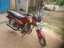 https://riyasewana.com/uploads/bajaj-caliber-38315813412.jpg