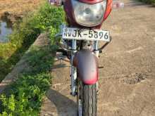 https://riyasewana.com/uploads/bajaj-caliber-410370613204.jpg