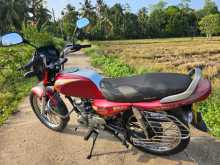 https://riyasewana.com/uploads/bajaj-caliber-410370613543.jpg