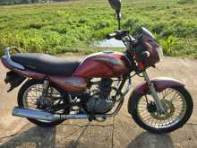 https://riyasewana.com/uploads/bajaj-caliber-410370613642.jpg